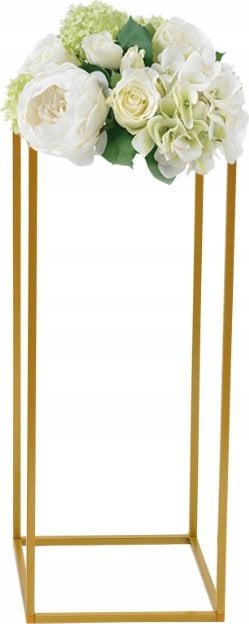 Giftdecor Zestaw stolików metalowych INDUSTRY, 2 sztuki