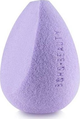 Boho Beauty Bohoblender Gąbka do makijażu Top Cut Lilac