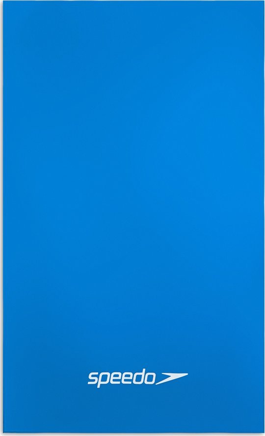 Speedo Ręcznik MICROFIBRE TOWEL AU
