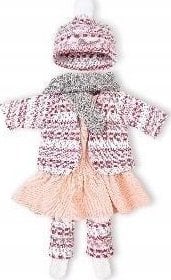 Ubranko dla lalki Natalia 175718