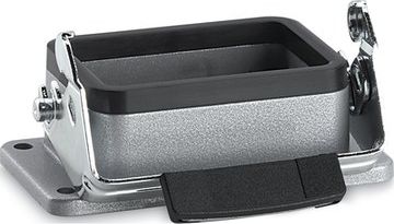 LAPP Obudowa gniazda pulpitowa IP65 EPIC H-B 6 AG-LB (10003000)