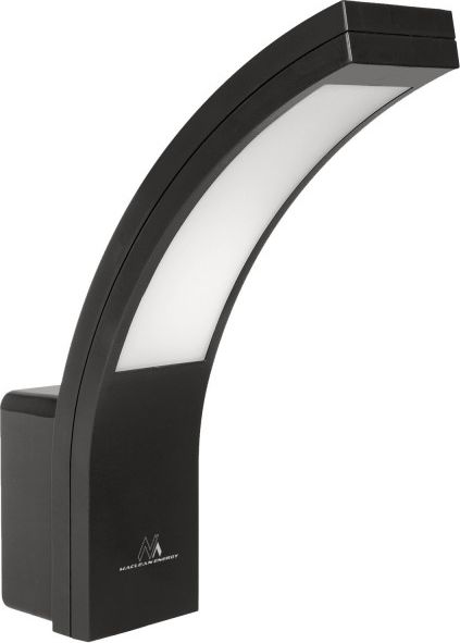 Kinkiet Maclean LED (MCE343)