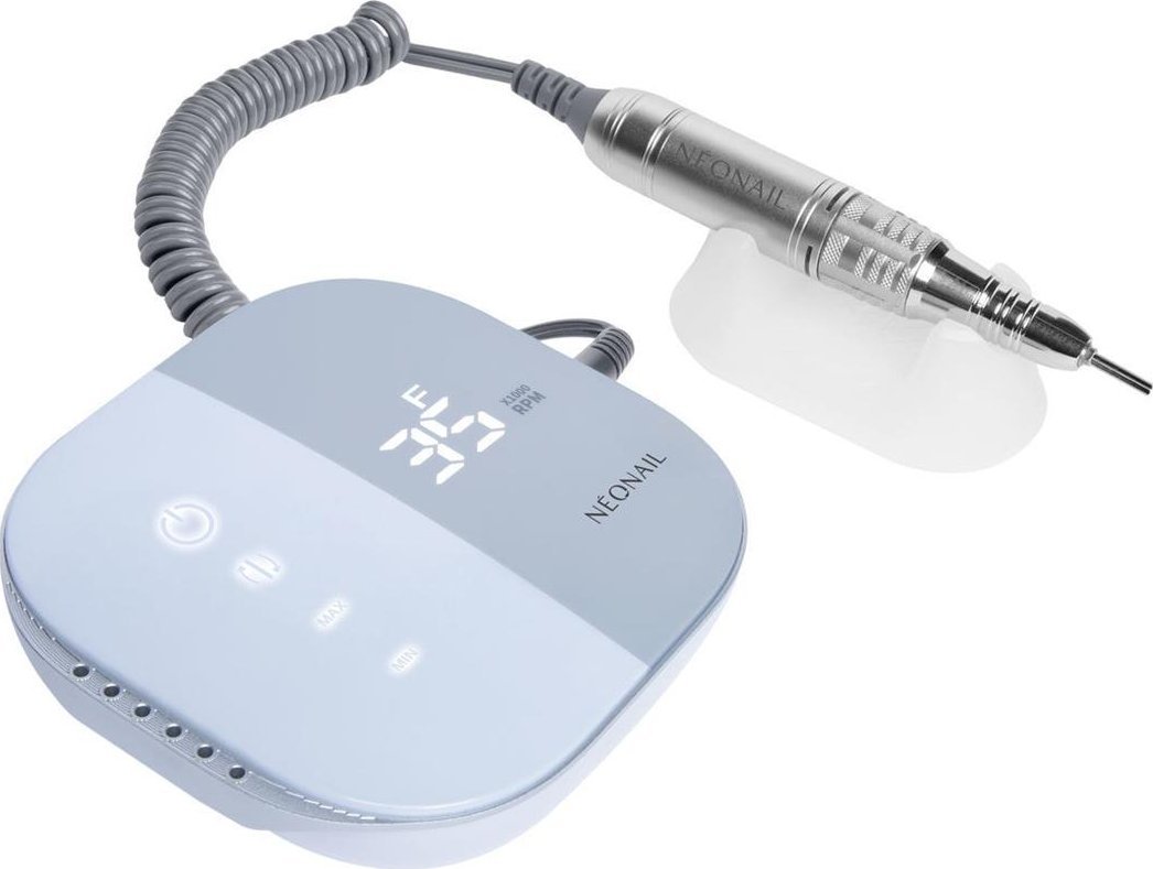 NeoNail NeoNail Nail Drill One Touch 21W frezarka do manicure