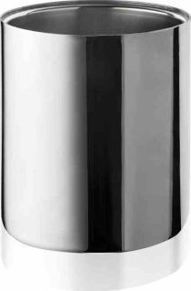 Mepra Cooler na 1 butelkę 16cm, Stile / Mepra