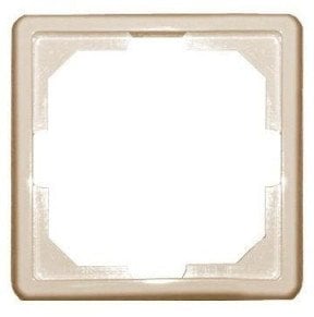 SANDY ST150 FRAME R01