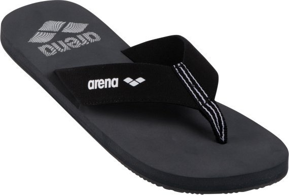 Japonki męskie Arena Japonki SAND THONG