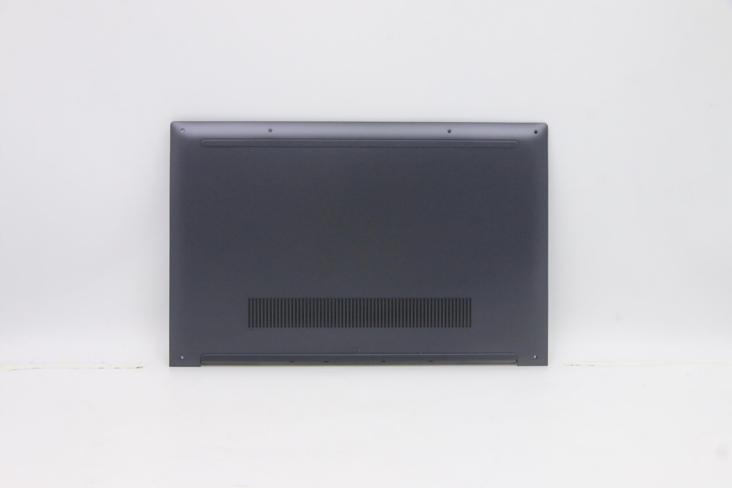 Lower Case Base Cover for Lenovo ideapad Yoga 7-14ITL5