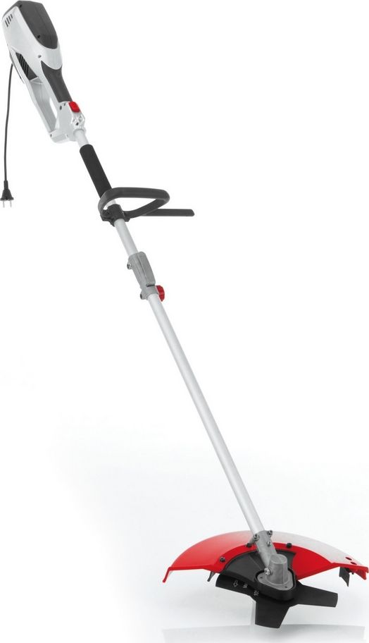 AL-KO Kosa elektryczna Bc 1200 E (112924)