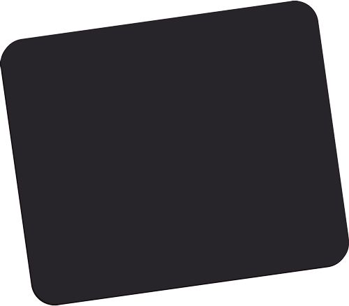 Podkładka Fellowes Economy (29704)