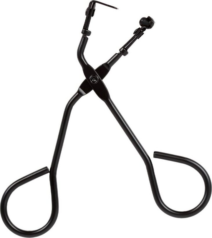 Donegal DONEGAL Zalotka Japońska (4442) - Then