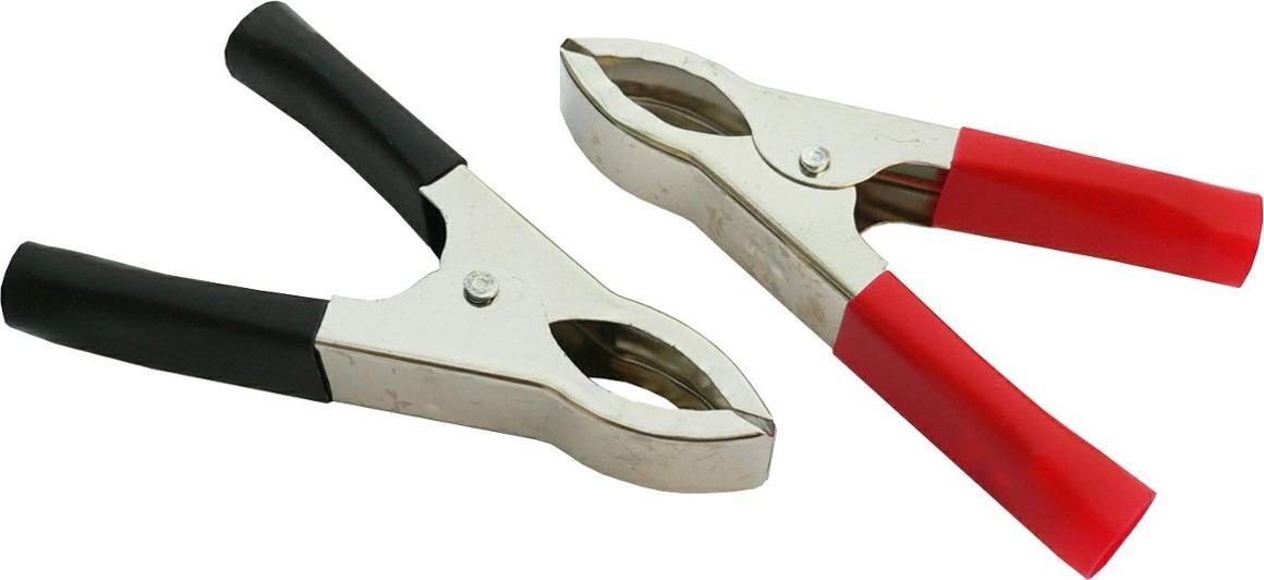 Carcommerce KROKODYL TYP - 30 - kpl.- 2szt.