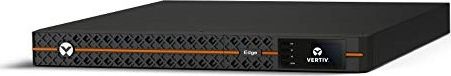 UPS Vertiv EDGE Rack 1500VA (EDGE-1500IRM1U)