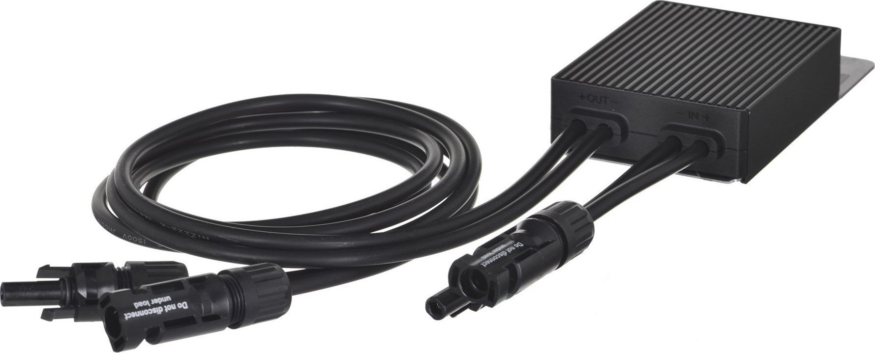 Huawei Optymalizator Huawei SUN2000-600W-P