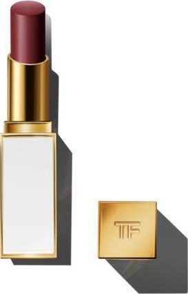 Tom Ford Tom Ford, Ultra-Shine, Cream Lipstick, 11, Decadent, 3.3 g For Women