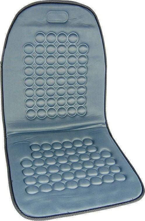 Carcommerce MATA MAGNETYCZNA SZARA