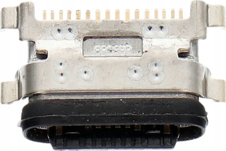 OEM Złącze gniazdo ładowania do XIAOMI Poco F3 Pro ORI