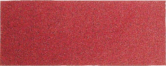 PAP. ŚCIER. RW 115X230 SET 10PC