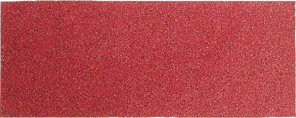 PAP. ŚCIER. RW 115X230 SET 10PC