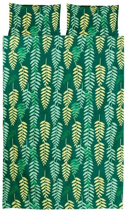 BEDDING COVER SET CD001 100PES 200x220CM