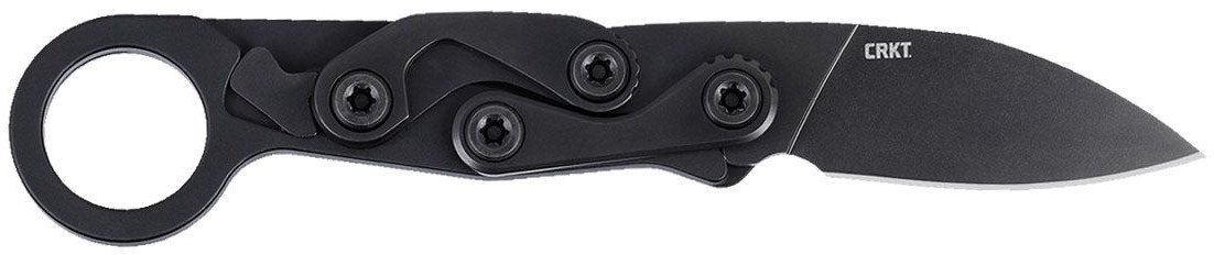 Crkt PROVOKE EDC BLACK 4050K
