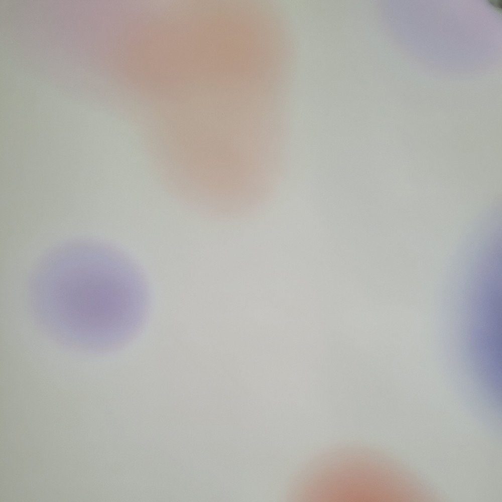 Papier do pakowania 57cmx4m 4m18A