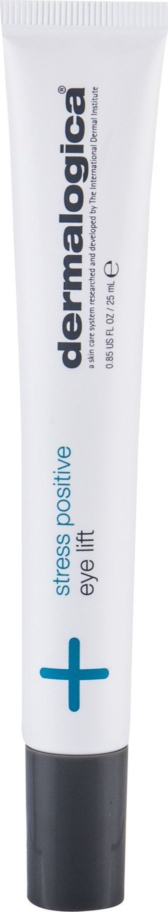 Dermalogica Dermalogica Daily Skin Health Stress Positive Krem pod oczy 25 ml