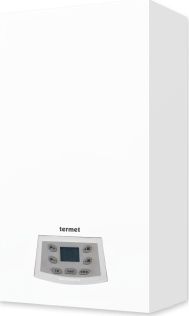 Piec gazowy Termet Ecocondens Slim 20 kW (WKD6041000000)