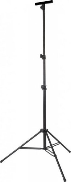 Partnersite STATYW DO LAMPY + BELKA 3.00M (1 SZT)