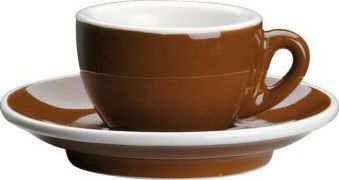 Cilio Filiżanka do espresso Roma 50ml (CI-215045)