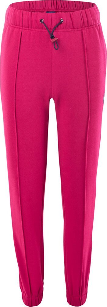 Bejo Dziecięce spodnie Bejo Mavis Jrg cherries jubilee rozmiar 134