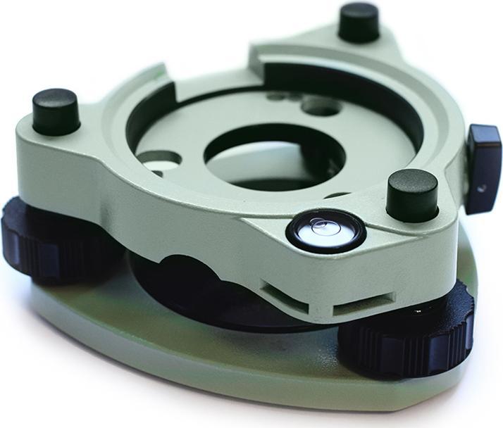 Geoline Spodarka GEOLINE bez pionu optycznego