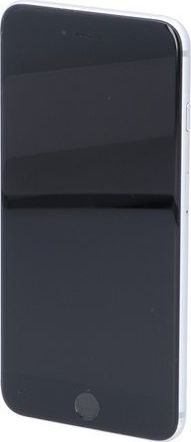 Smartfon Apple iPhone 6S 2/128GB Szary Klasa A- A-