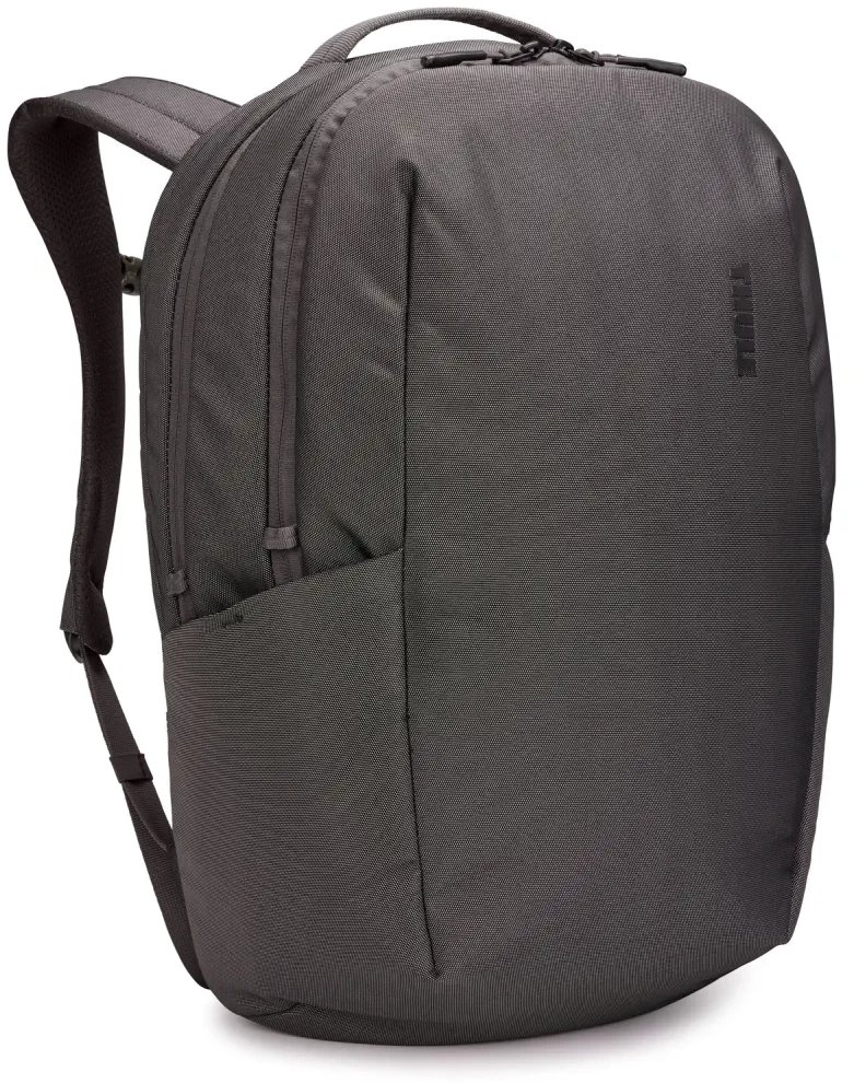 Plecak turystyczny Thule Subterra 2 26 l Szary