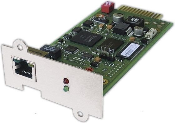 Legrand CS141B (310931)