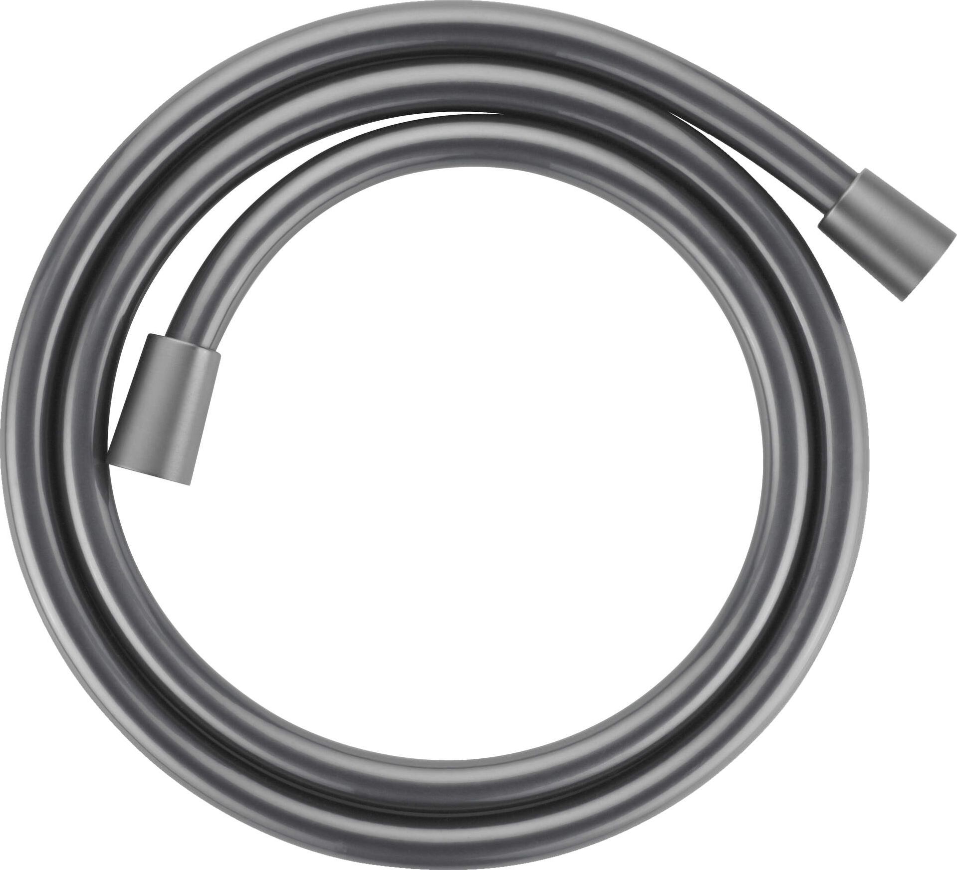 Wąż prysznicowy Deante Deante Deante Wąż natryskowy 150 cm