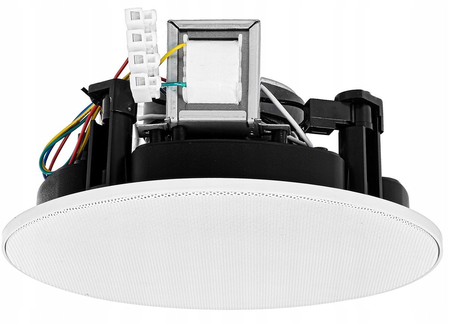 Głośnik sufitowy HQM-SO2025W 20W