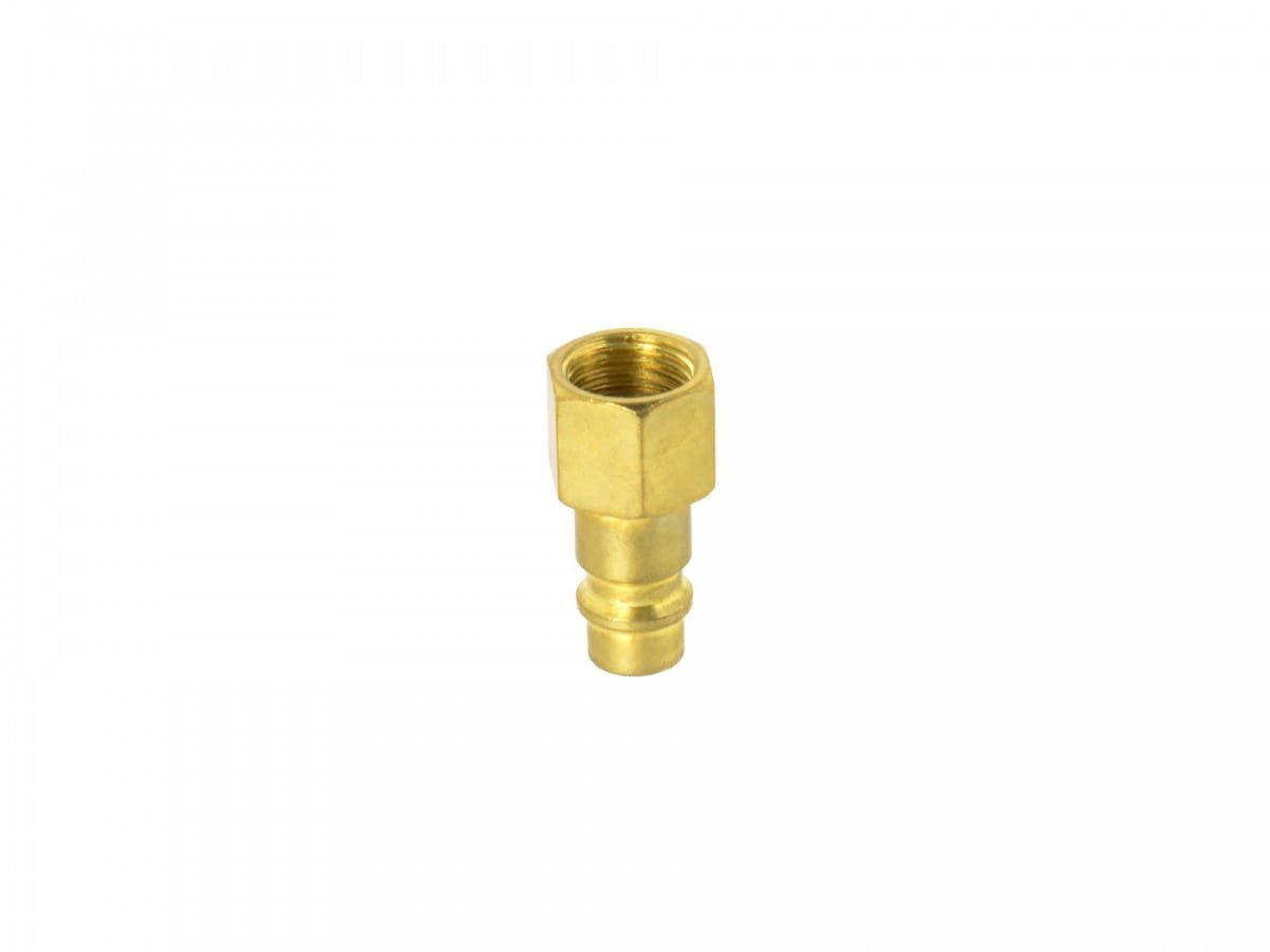 Szybkozłączka pneumatyczna 1/4"typ męski gw.wewnętrzny(1/500/1000)