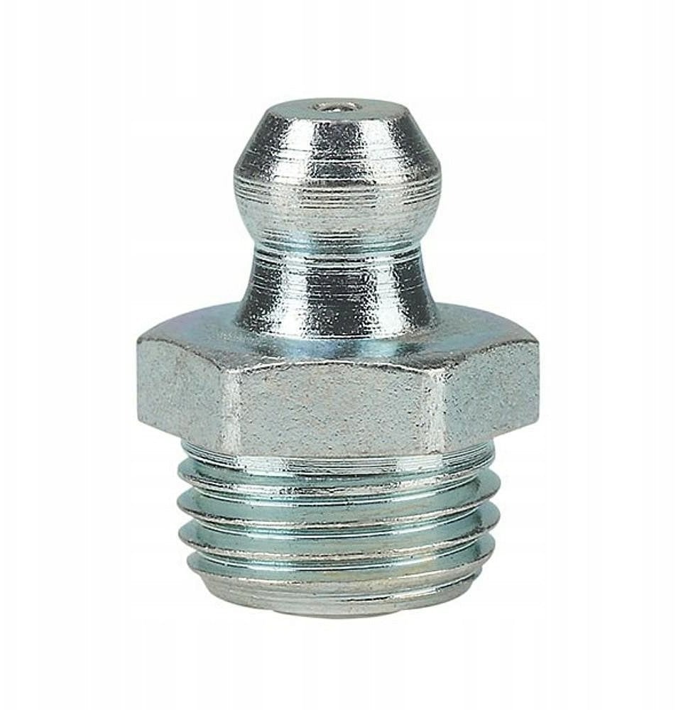 Pressol PRESSOL SMAROWNICZKA STOŻKOWA H1 M10x1