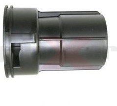 Starmix Adapter obrotowy 49 MM (SX529752)