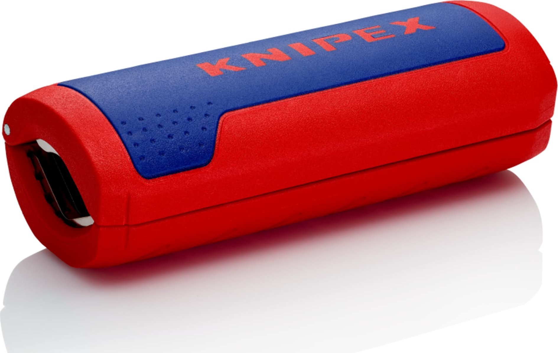Knipex Knipex TwistCut Corrugated Pipe Cutter