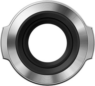 Osłona na obiektyw Olympus Osłona Obiektywu LC-37C (V325373SW000)