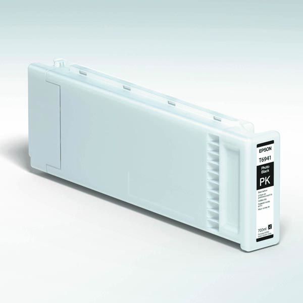 Tusz Epson C13T694100 (photo black)