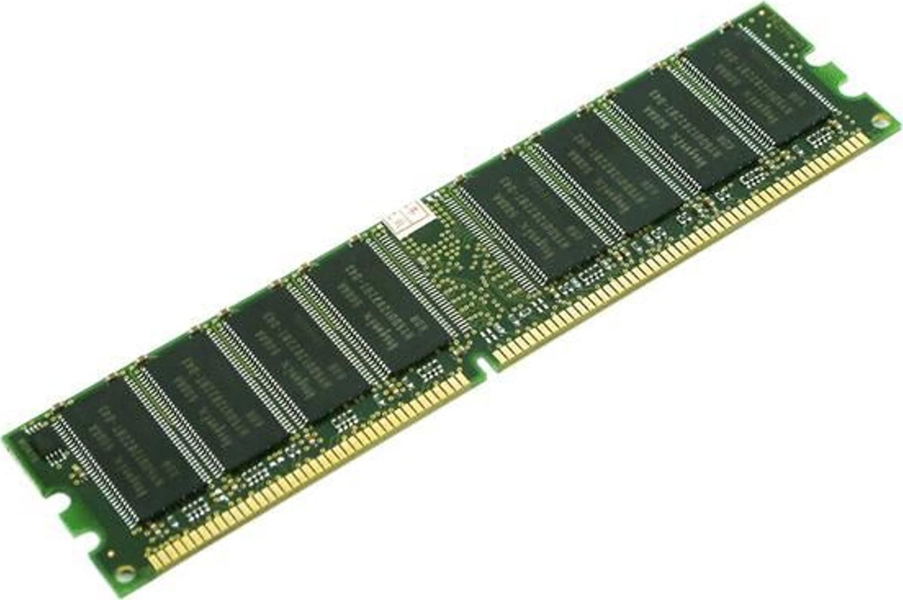 Pamięć serwerowa HP P03052-091 memory module 32