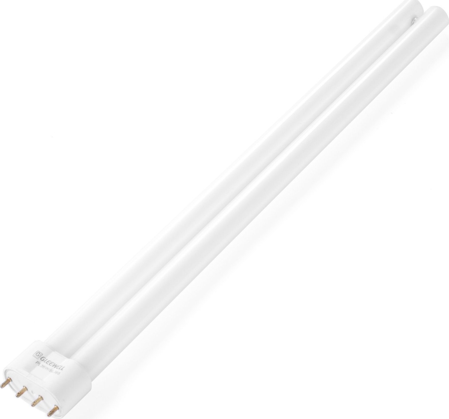 Hendi Świetlówka żarówka do lampy owadobójczej 120m2 36W