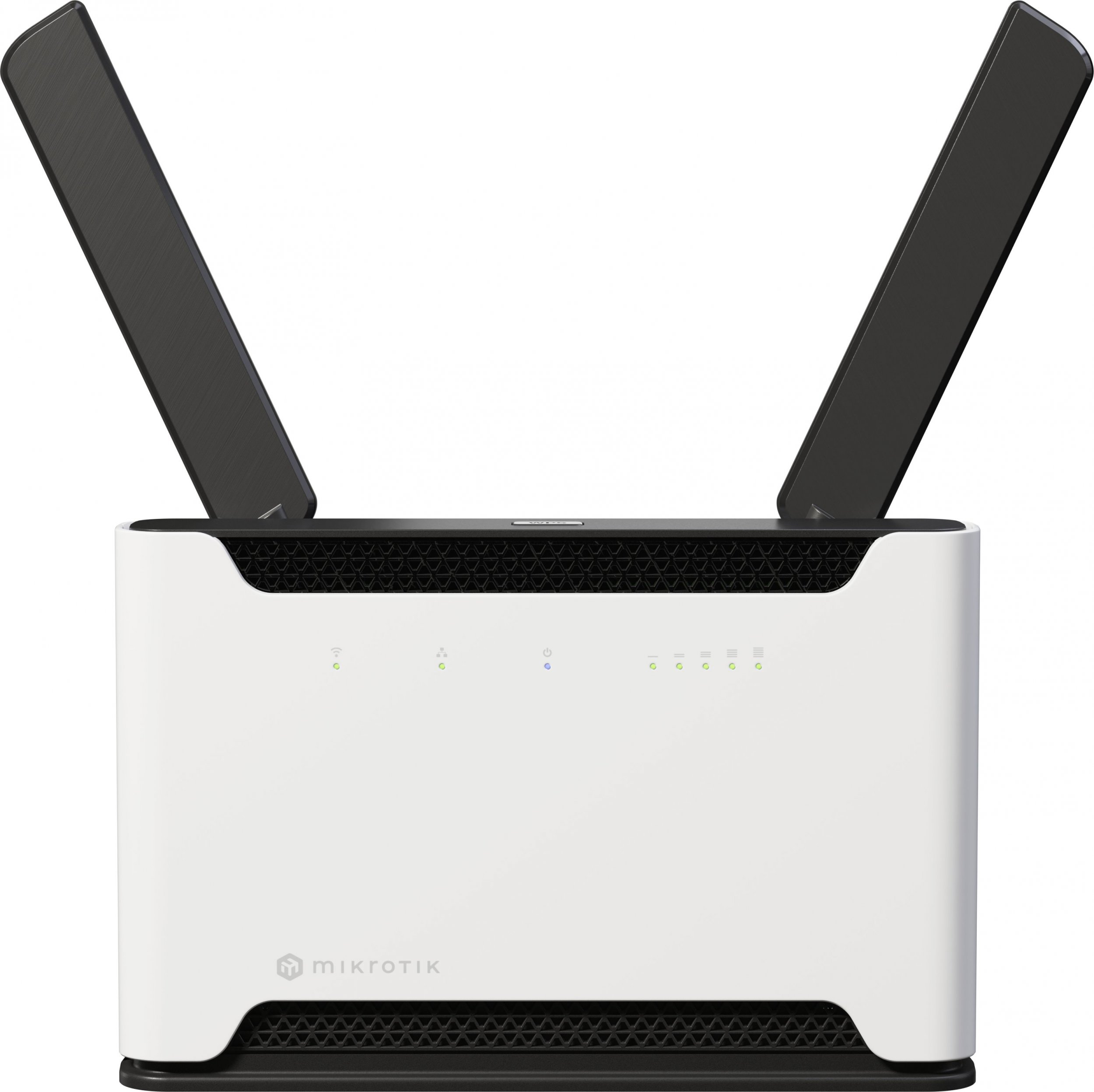 Router MikroTik Chateau LTE6 ax (S53UG+5HaxD2HaxD-TC&FG621-EA)
