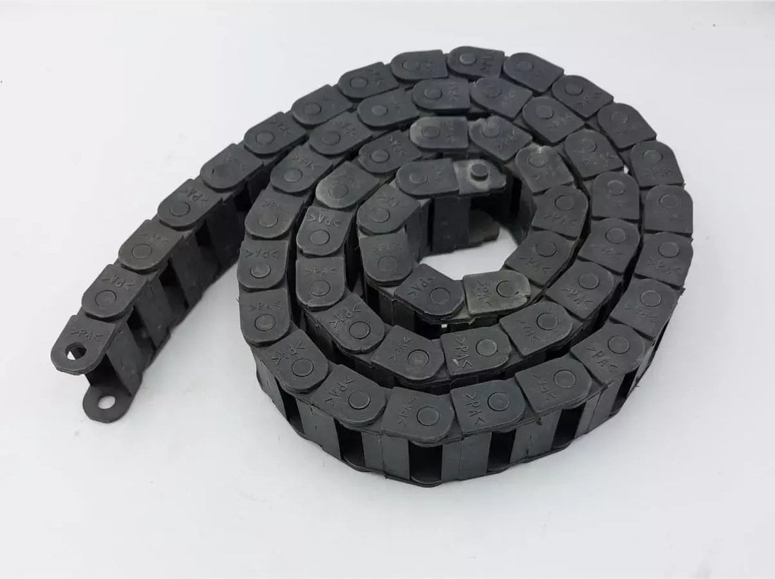 Dedra Elastyczna osłona przewodu