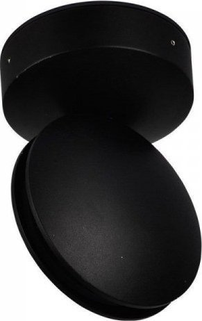 Kinkiet V-TAC Kinkiet LED VT-707 7W 3000K 770lm IP65 Biały 8219