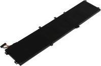 Bateria MicroBattery Laptop Battery for Dell