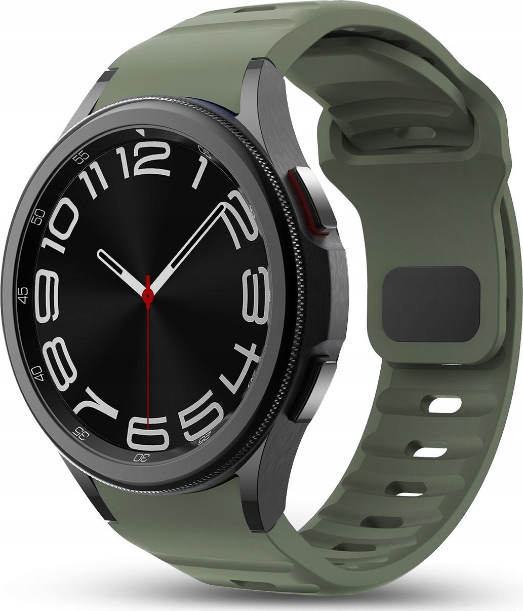 PASEK DO SAMSUNG GALAXY WATCH 4 5 6 7 FE PRO 40/42/43/44/45/46/47MM PREMIUM