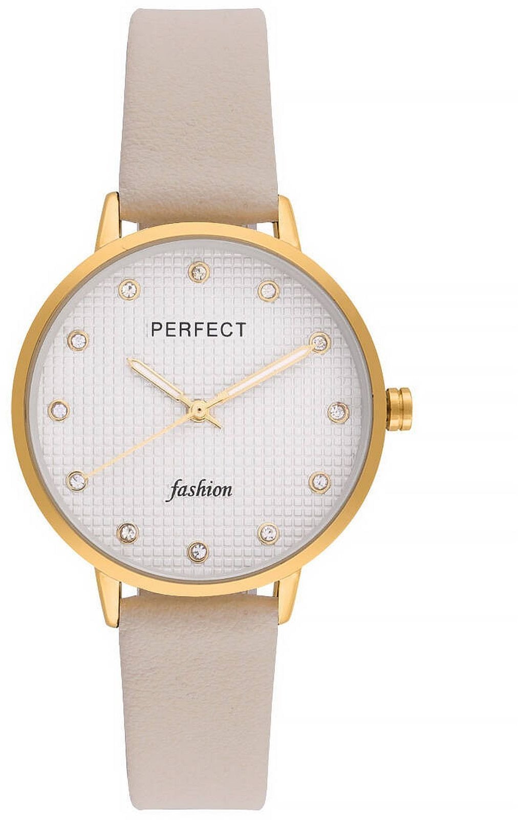 Zegarek Damski PERFECT E361-06